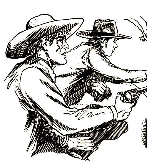 Каньон разбойников - i_024.png