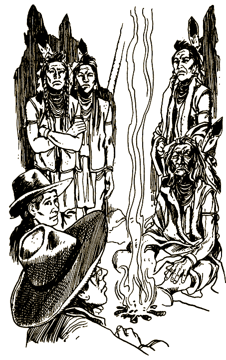 Каньон разбойников - i_026.png