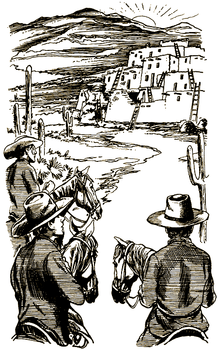 Каньон разбойников - i_028.png