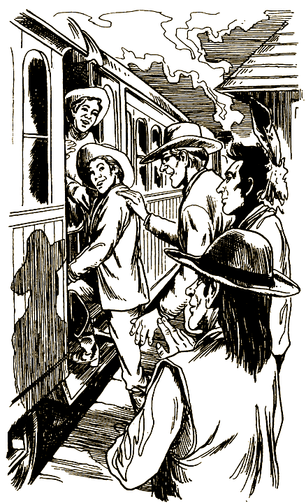 Каньон разбойников - i_029.png