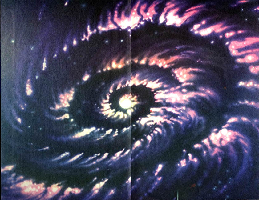 Миры Рэя Брэдбери. Том 1 - i_006.jpg