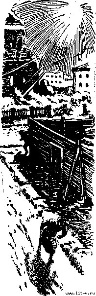 Зеленые цепочки - _10.jpg