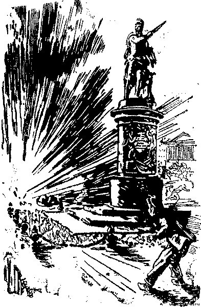 Зеленые цепочки - _4.jpg