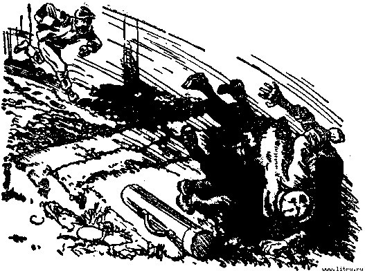 Зеленые цепочки - _5.jpg