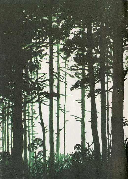 Сильнее всего - i_001.jpg