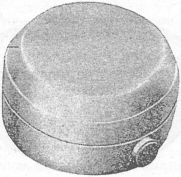 Мины вчера, сегодня, завтра - i_040.jpg