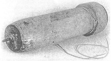 Мины вчера, сегодня, завтра - i_041.jpg