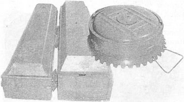 Мины вчера, сегодня, завтра - i_043.jpg