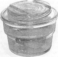 Мины вчера, сегодня, завтра - i_061.jpg