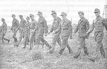 Мины вчера, сегодня, завтра - i_085.jpg