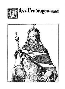 Гарри Поттер и копье Лонгина (СИ) - img_10.jpg