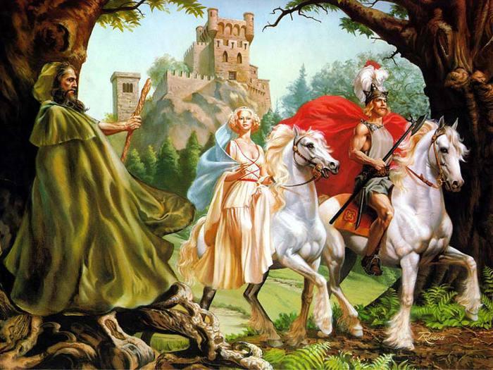 Гарри Поттер и копье Лонгина (СИ) - img_24.jpg