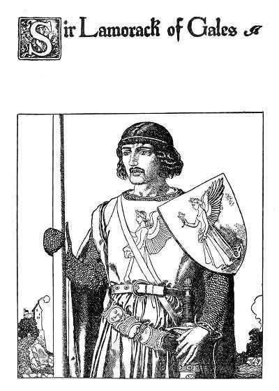 Гарри Поттер и копье Лонгина (СИ) - img_25.jpg