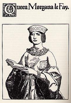 Гарри Поттер и копье Лонгина (СИ) - img_4.jpg