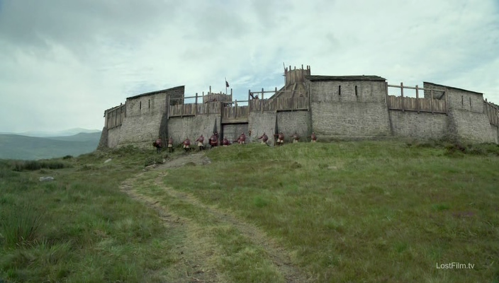 Гарри Поттер и копье Лонгина (СИ) - img_5.png