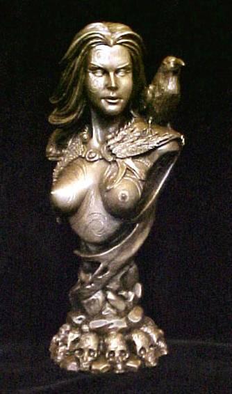 Гарри Поттер и копье Лонгина (СИ) - img_9.jpg