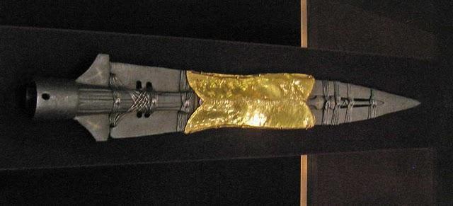 Гарри Поттер и копье Лонгина (СИ) - img_35.jpg