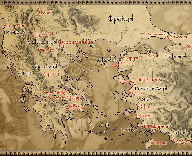 Дезертир (СИ) - deserter_map2.jpg