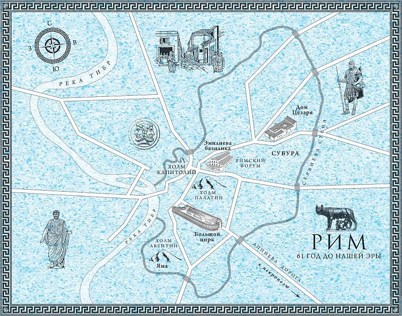 Уличный боец - _05.jpg