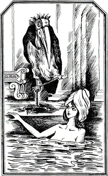 Ипатия - doc2fb_image_03000004.jpg