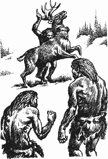 Человек идет - i_005.png