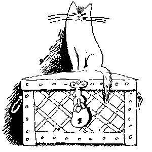 Крах Мишки Мухоркина - _3.jpg