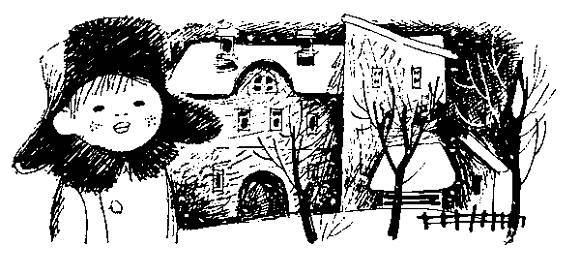 Крах Мишки Мухоркина - _4.jpg