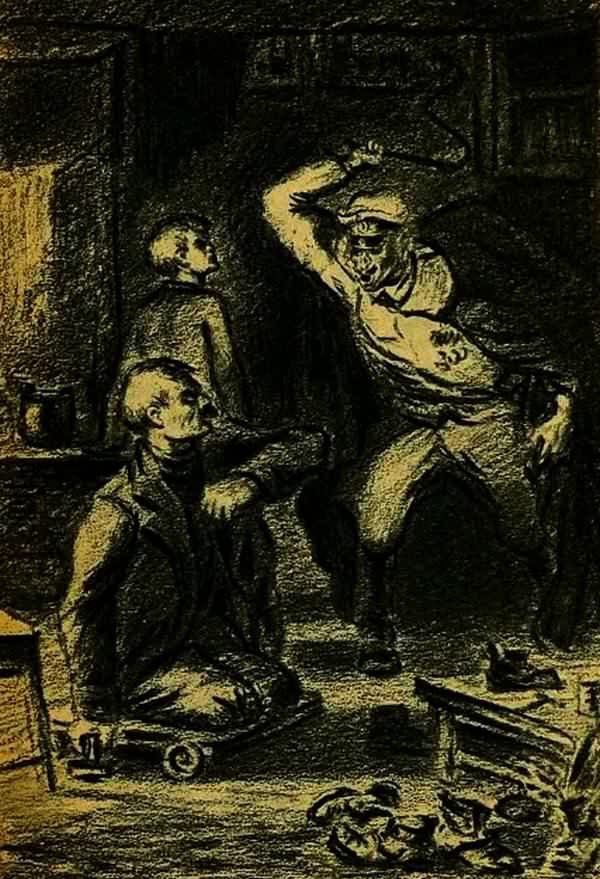 Последняя ночь - i_003.jpg