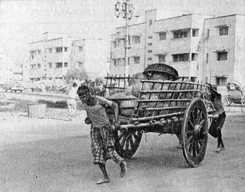 Порывая с прошлым - i_008.jpg