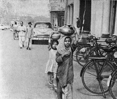 Порывая с прошлым - i_011.jpg