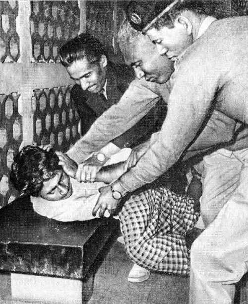 Порывая с прошлым - i_016.jpg