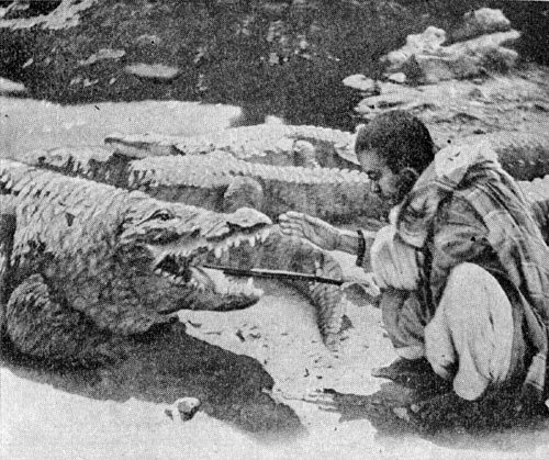 Порывая с прошлым - i_017.jpg