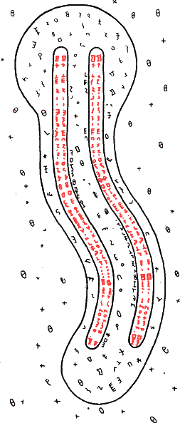 Аксиомы биологии - i_17.png