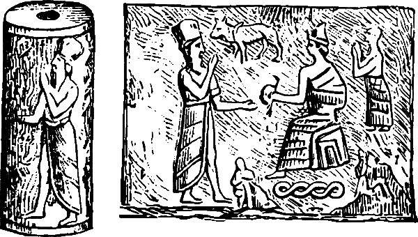 Аксиомы биологии - i_18.png