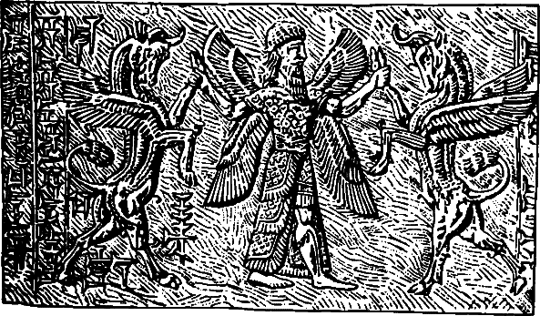 Аксиомы биологии - i_19.png