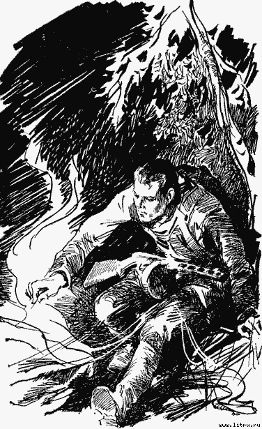 Сильные духом (Это было под Ровно) - any2fbimgloader1.jpg