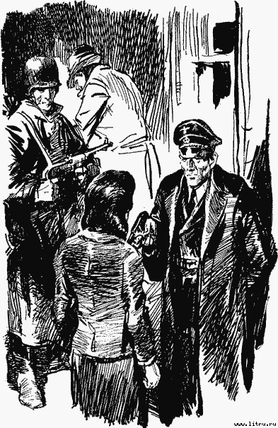 Сильные духом (Это было под Ровно) - any2fbimgloader10.jpg