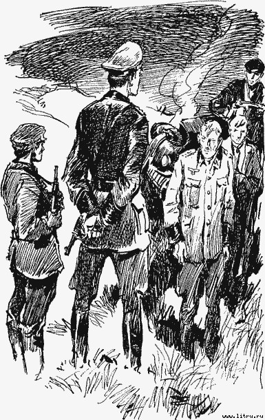 Сильные духом (Это было под Ровно) - any2fbimgloader2.jpg