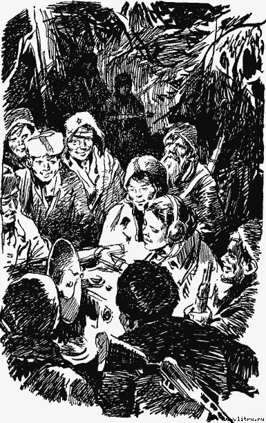 Сильные духом (Это было под Ровно) - any2fbimgloader3.jpg