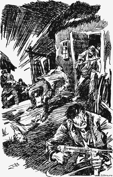 Сильные духом (Это было под Ровно) - any2fbimgloader4.jpg