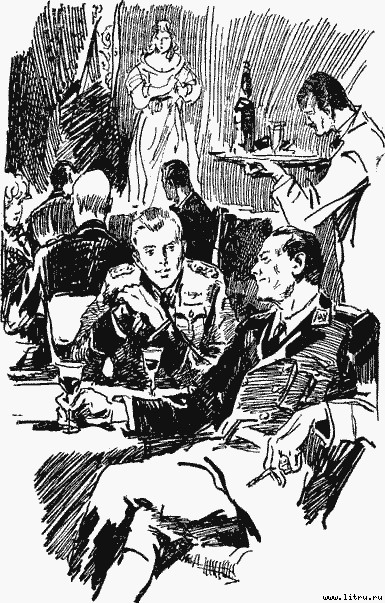 Сильные духом (Это было под Ровно) - any2fbimgloader5.jpg