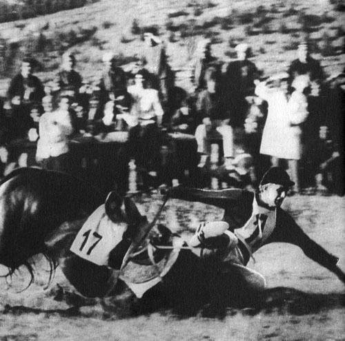 Кони в океане - i_024.jpg