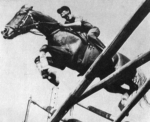 Кони в океане - i_039.jpg