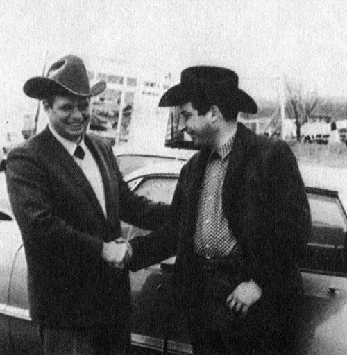 Кони в океане - i_045.jpg