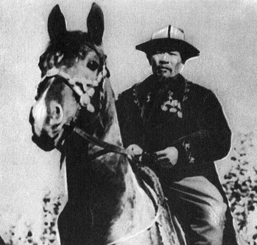 Кони в океане - i_049.jpg