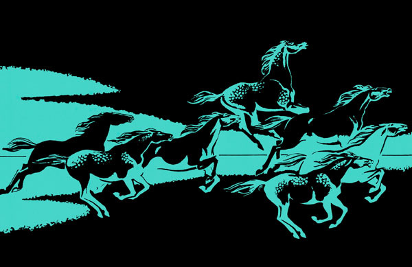 Кони в океане - i_052.jpg