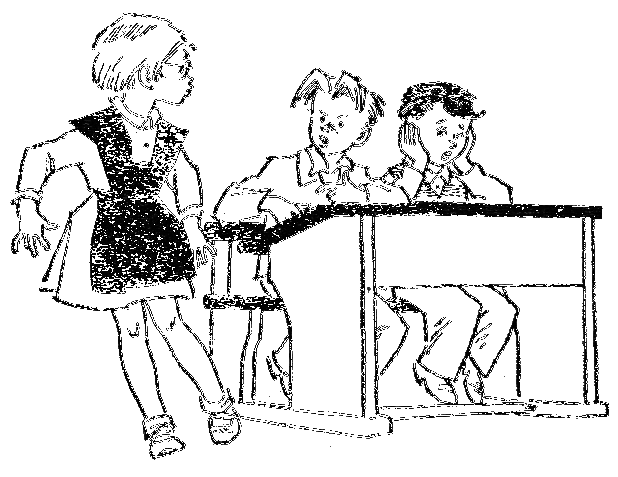 Баранкин, будь человеком! - g3.png