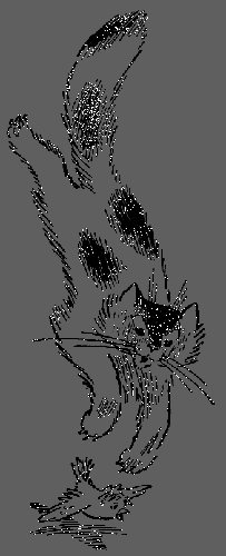 Баранкин, будь человеком! - g10.png