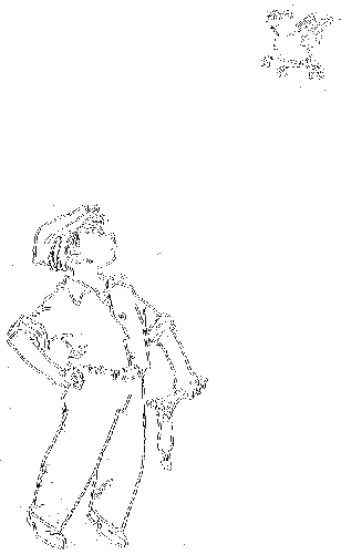 Баранкин, будь человеком! - g11.png