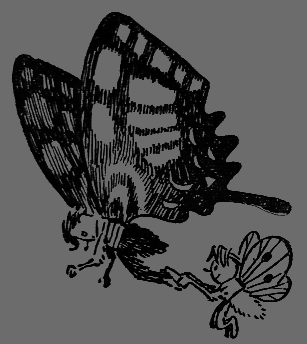 Баранкин, будь человеком! - g16.png